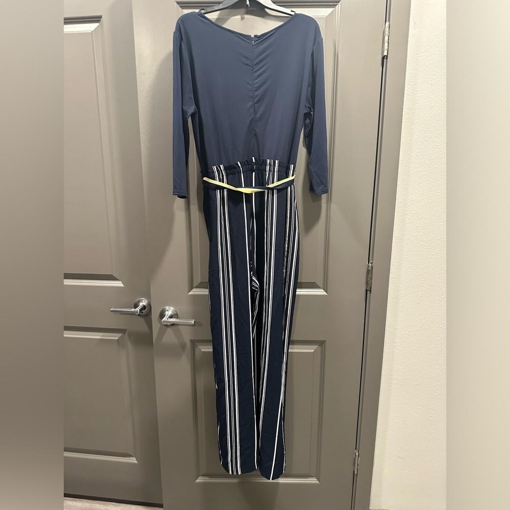 Jumpsuit Women’s